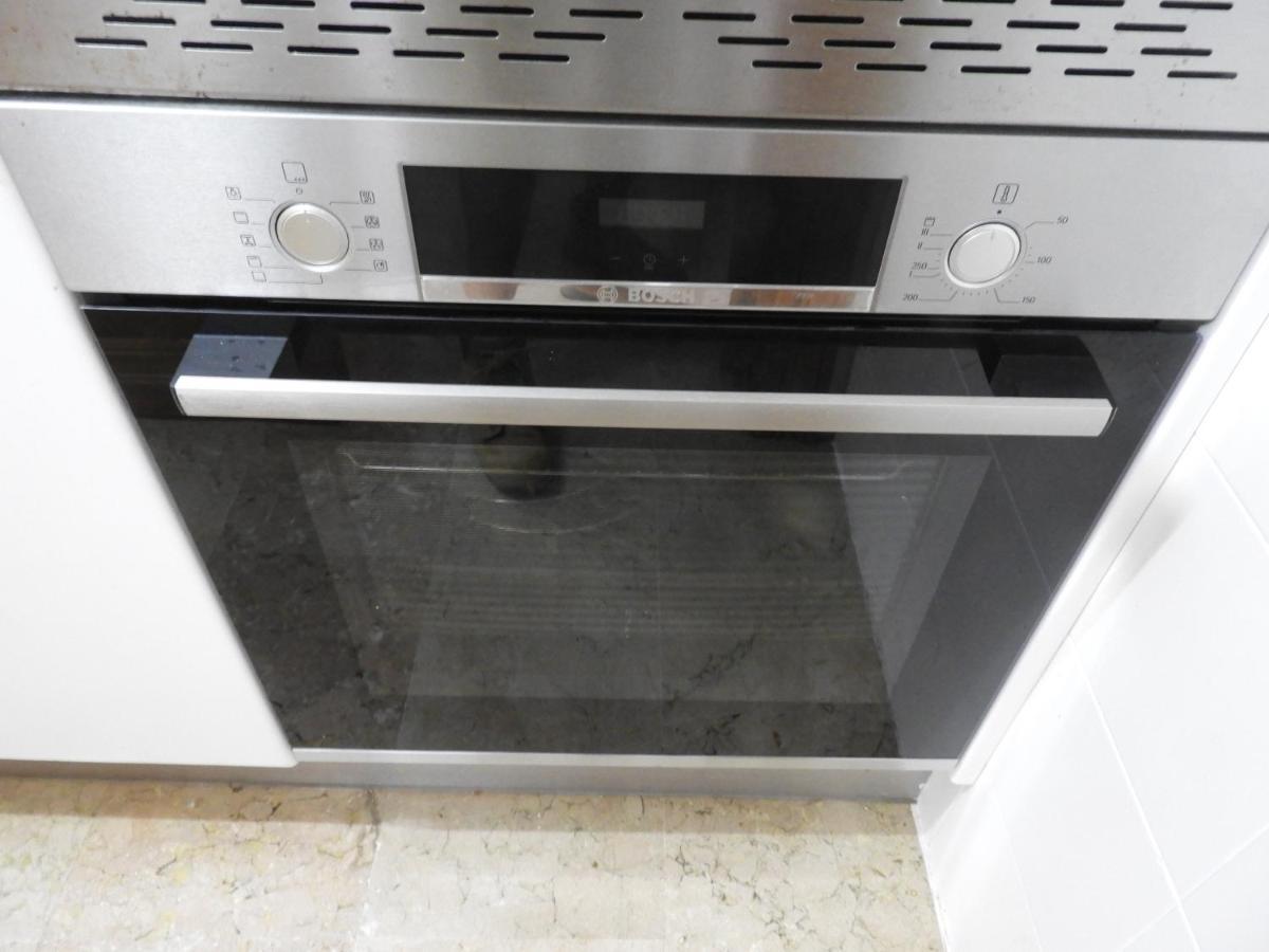 Aguadulce Primera Linea - A/C Luaran gambar