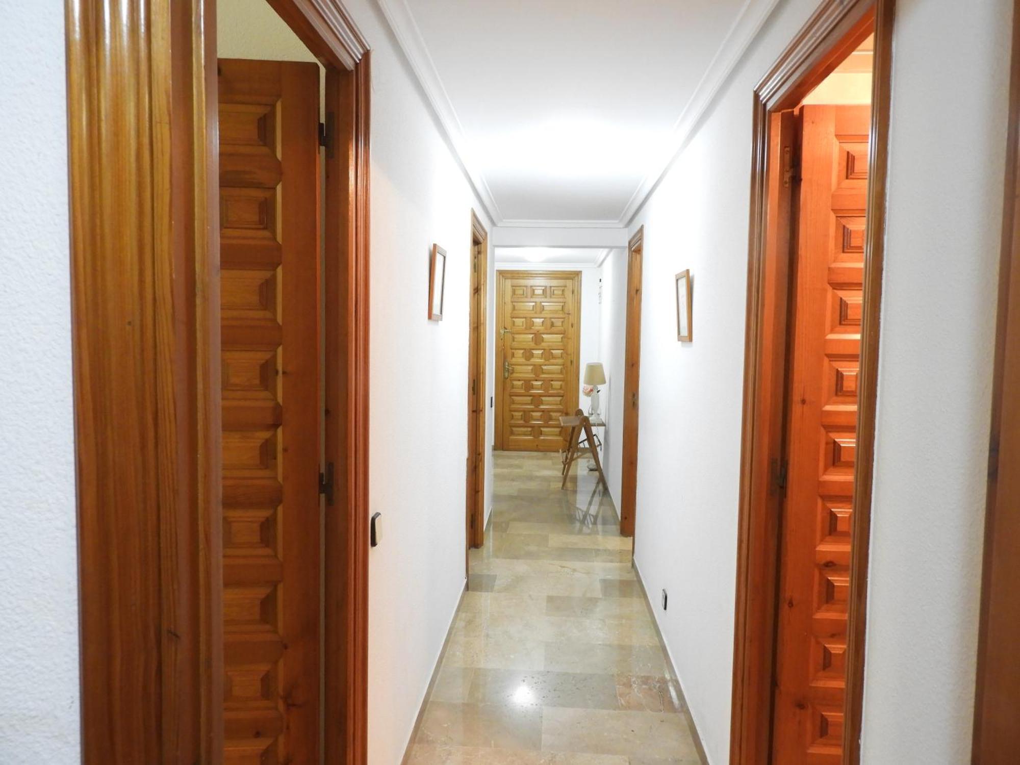Aguadulce Primera Linea - A/C Luaran gambar