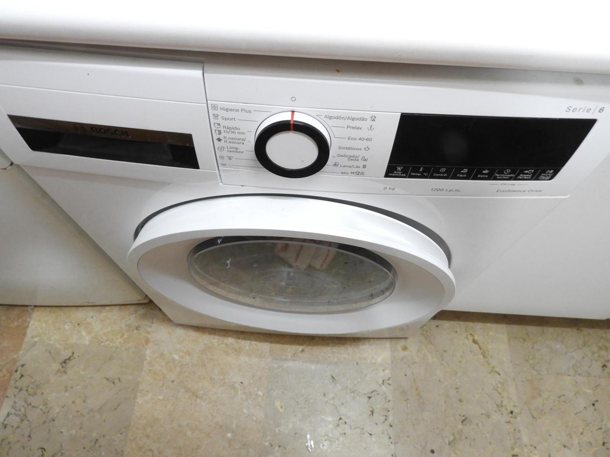 Aguadulce Primera Linea - A/C Luaran gambar