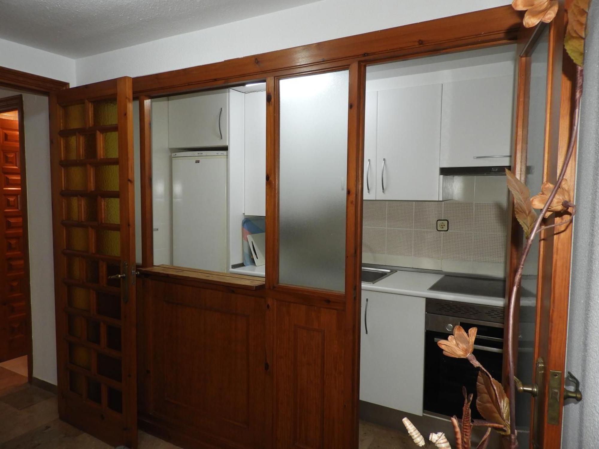 Aguadulce Primera Linea - A/C Luaran gambar